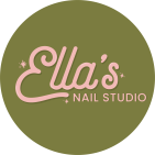 Ellas Nail Studio