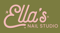 Ellas Nail Studio